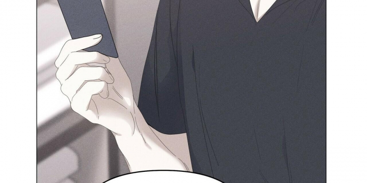 症状 第92话 第99页