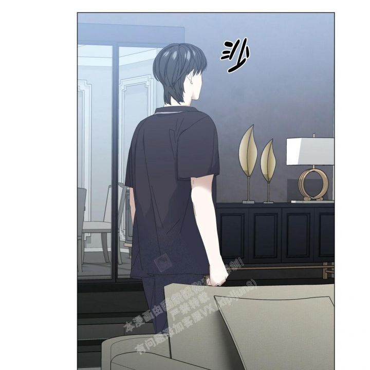症状 第93话 第38页