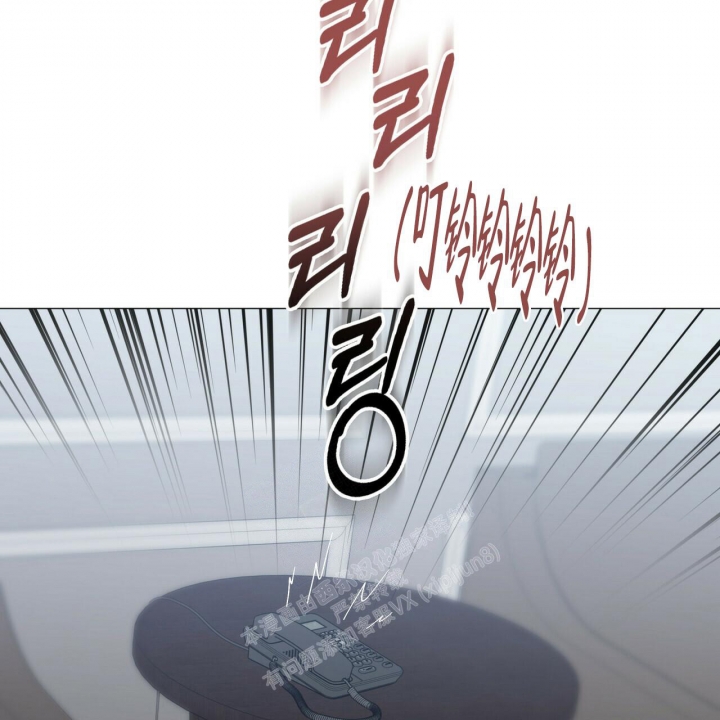 症状 第94话 第33页