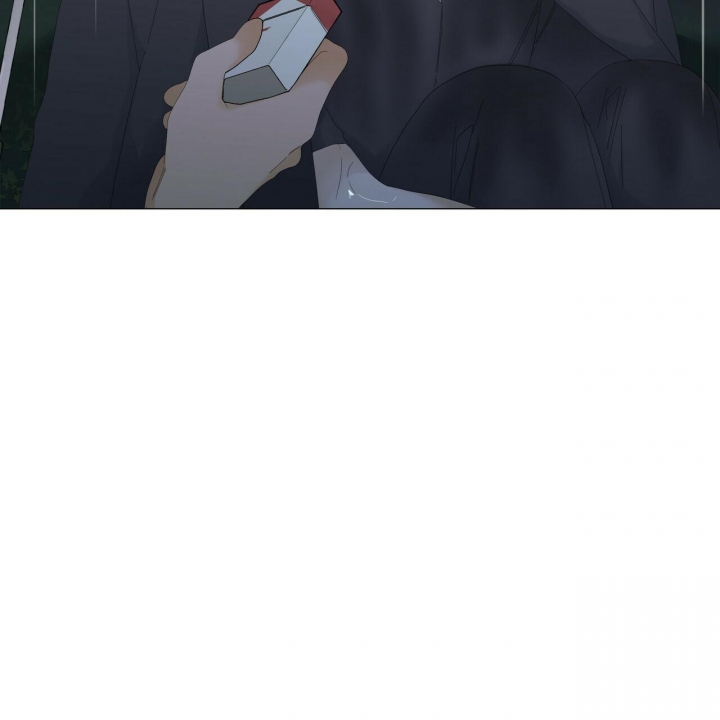 症状 第95话 第62页