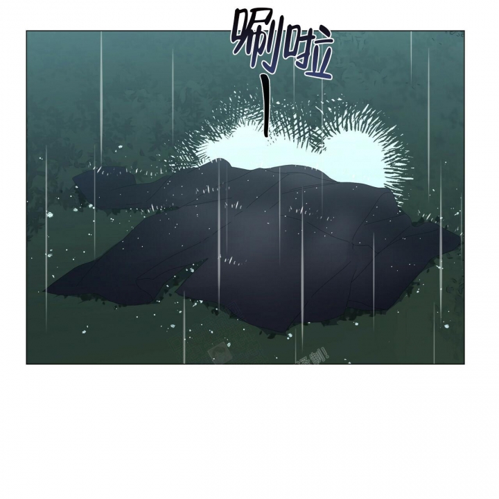 症状 第96话 第40页