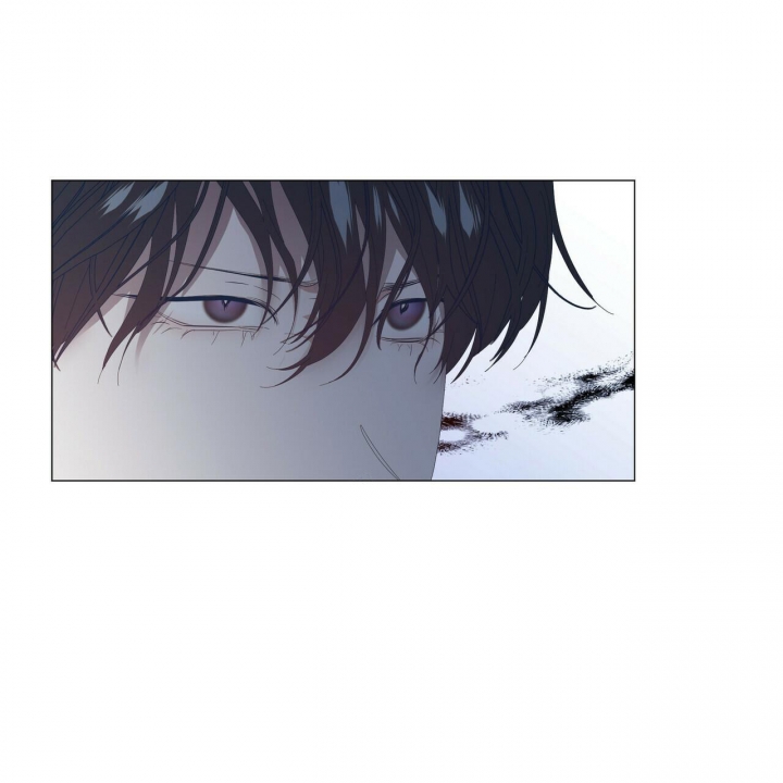 症状 第97话 第14页