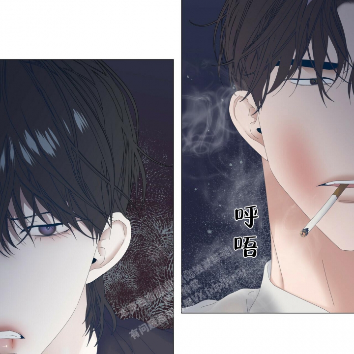 症状 第97话 第18页