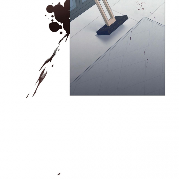 症状 第97话 第9页