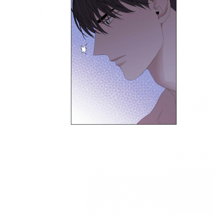 症状 第99话 第20页
