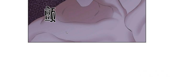 症状 第99话 第30页
