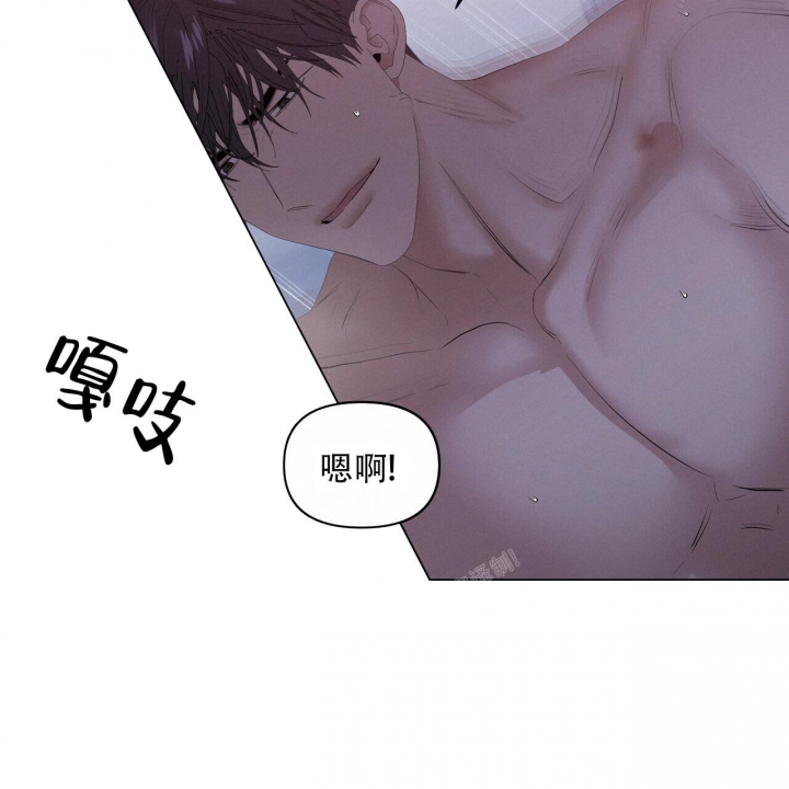 症状 第99话 第34页