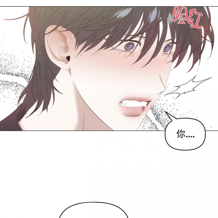 症状 第99话 第48页