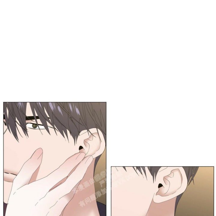 症状 第100话 第12页