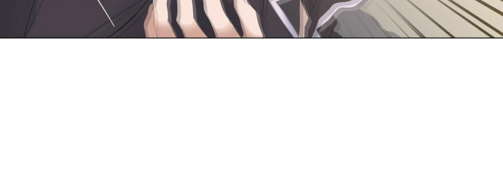 症状 第100话 第35页