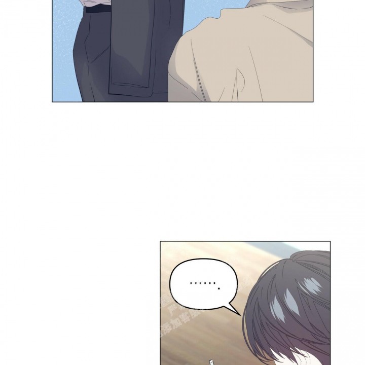 症状 第101话 第44页