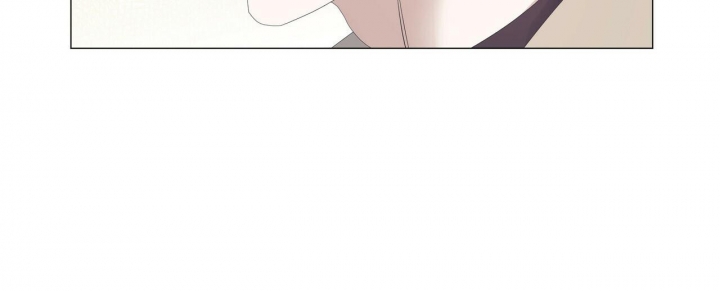 症状 第101话 第8页