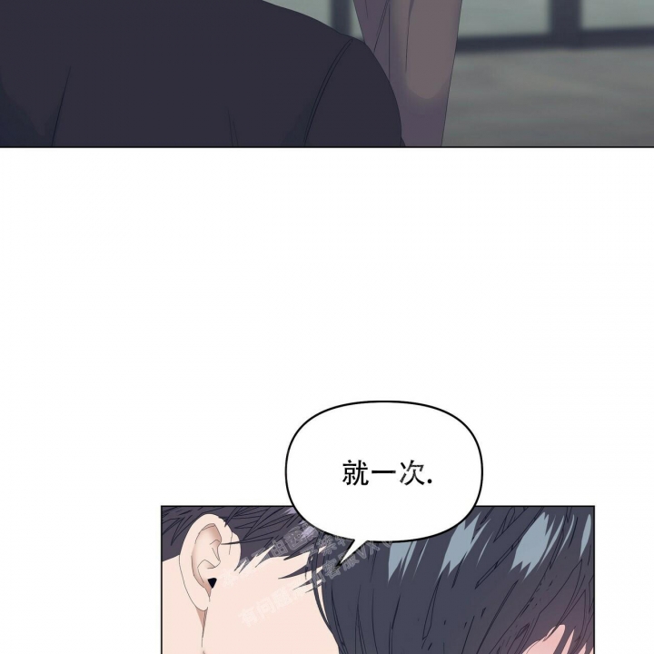 症状 第102话 第25页
