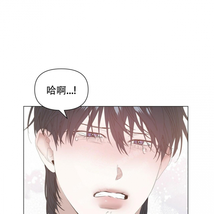 症状 第102话 第40页