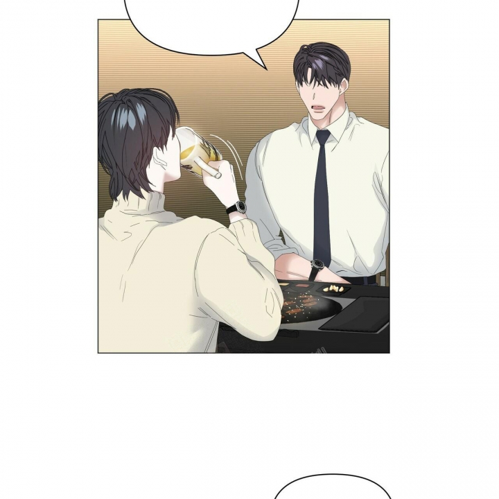 症状 第103话 第29页