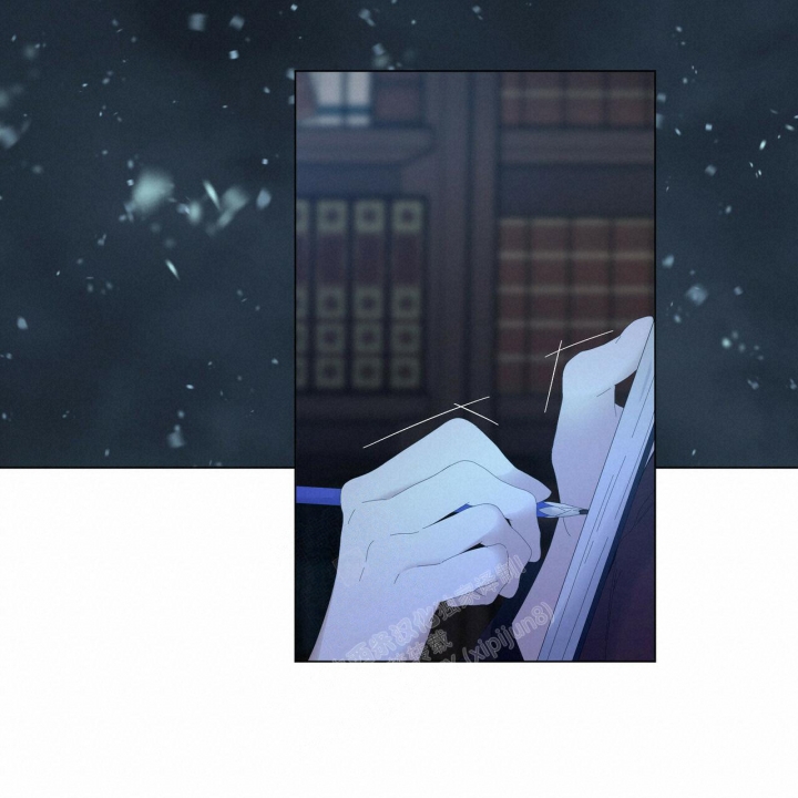 症状 第105话 第11页