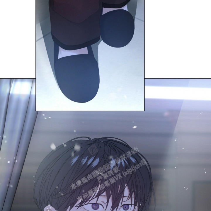 症状 第105话 第16页