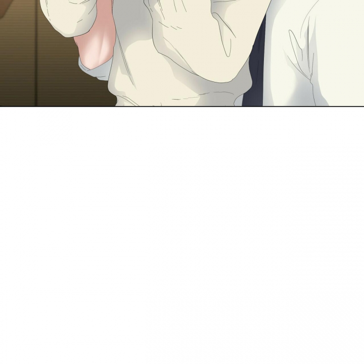 症状 第105话 第5页