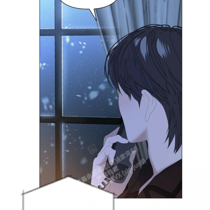 症状 第105话 第42页