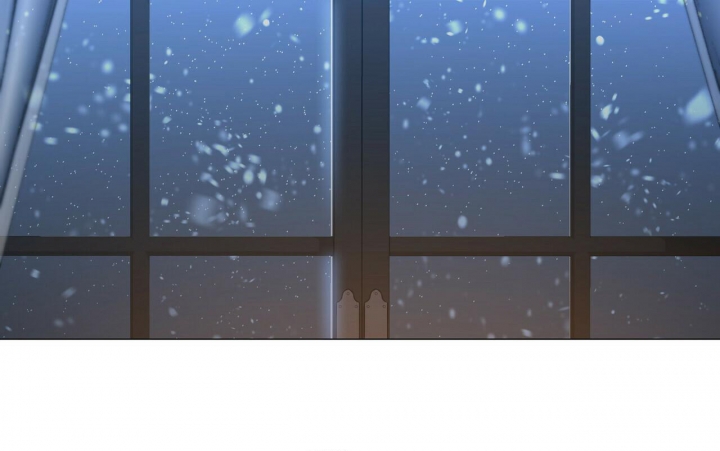 症状 第105话 第44页