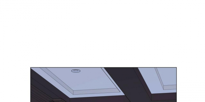 症状 第106话 第21页
