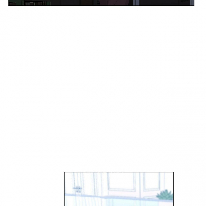 症状 第106话 第27页