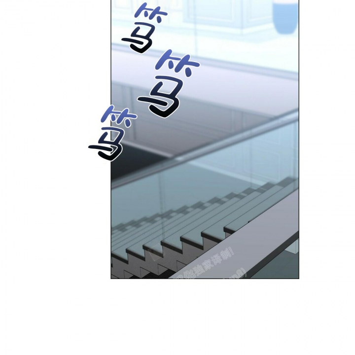 症状 第106话 第28页