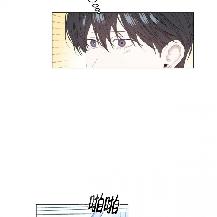症状 第106话 第31页