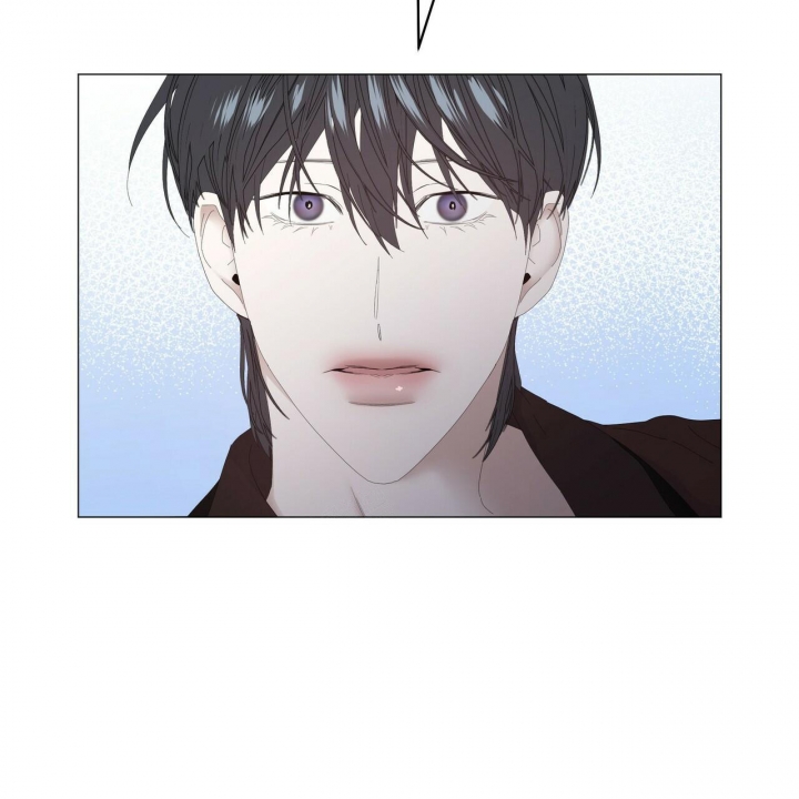 症状 第106话 第38页