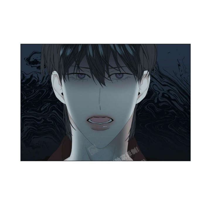 症状 第106话 第39页