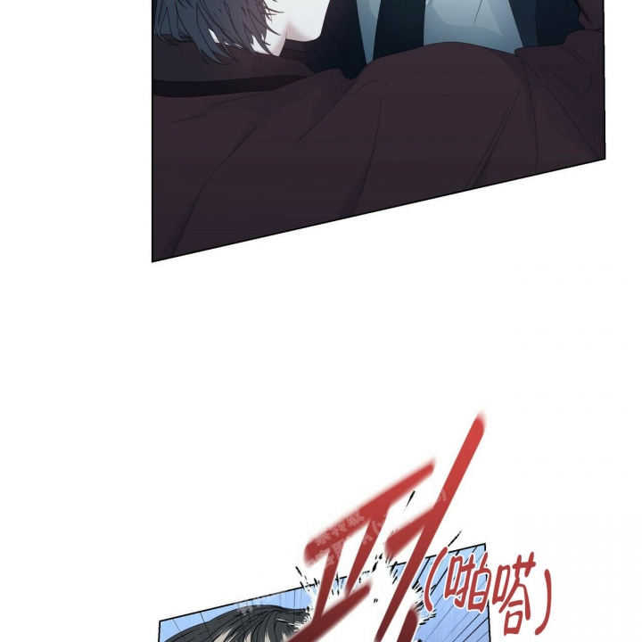 症状 第107话 第15页
