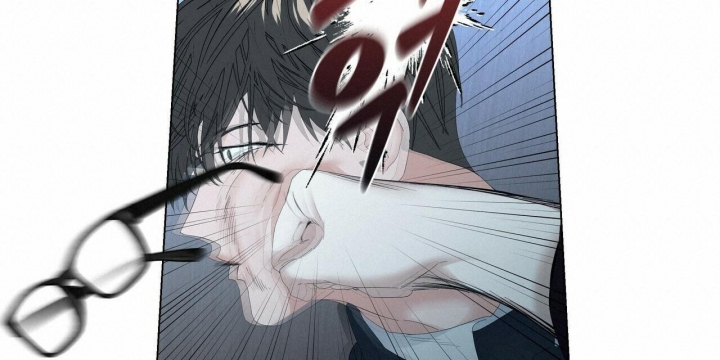 症状 第107话 第16页