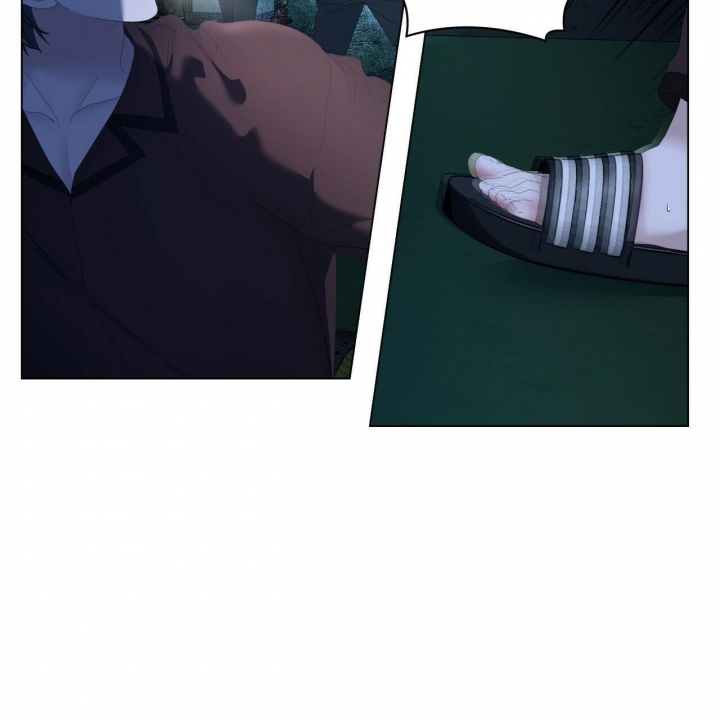 症状 第107话 第31页