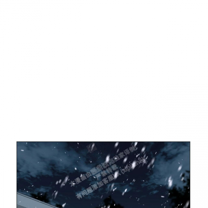 症状 第108话 第1页