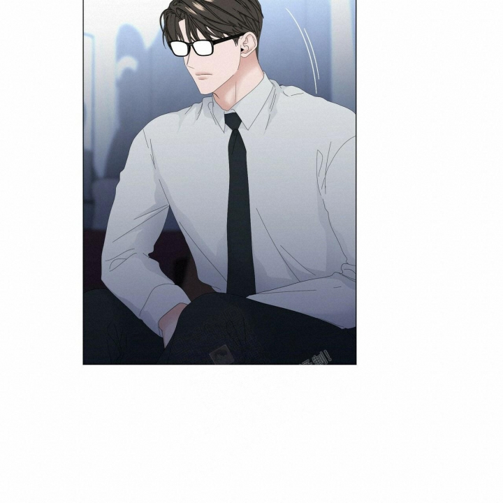 症状 第108话 第18页