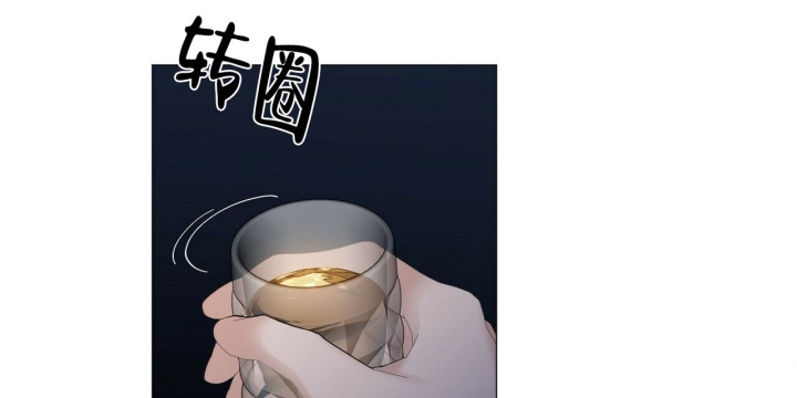 症状 第108话 第22页