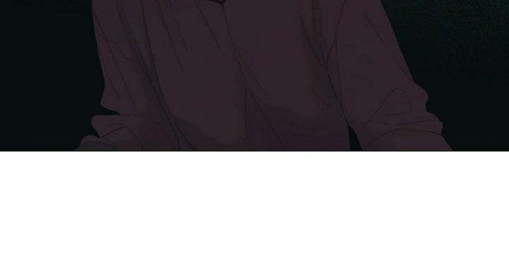 症状 第108话 第30页