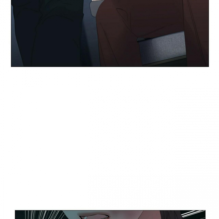 症状 第109话 第37页