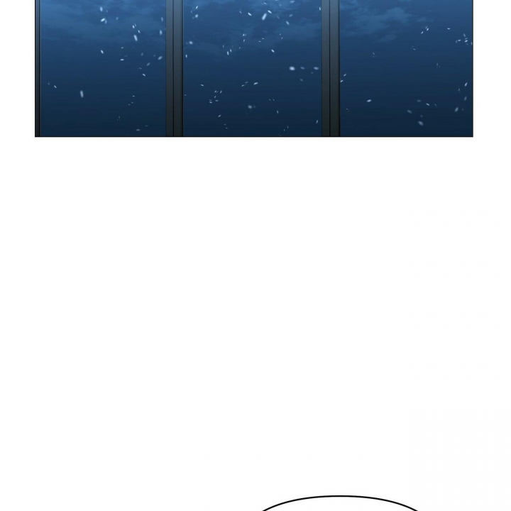症状 第109话 第5页