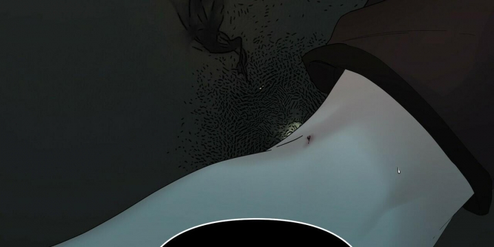 症状 第109话 第46页