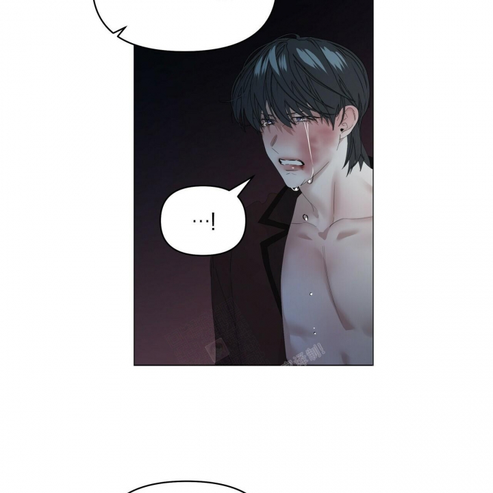 症状 第110话 第27页