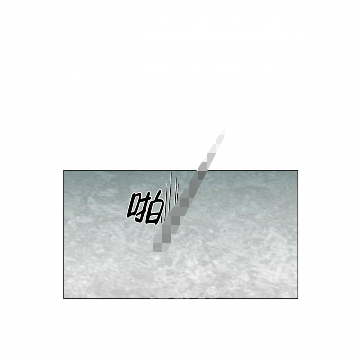 症状 第110话 第5页
