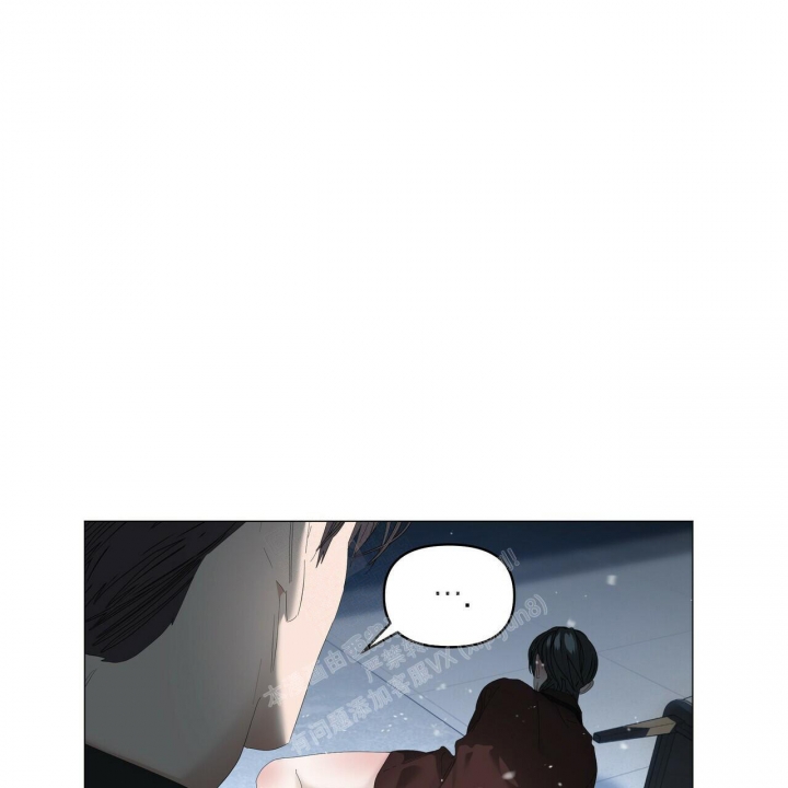 症状 第112话 第21页