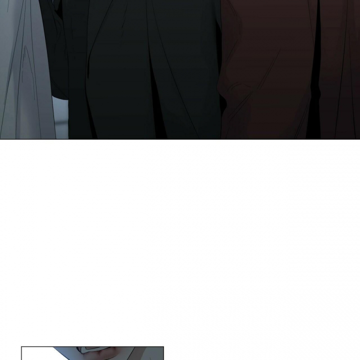 症状 第113话 第31页