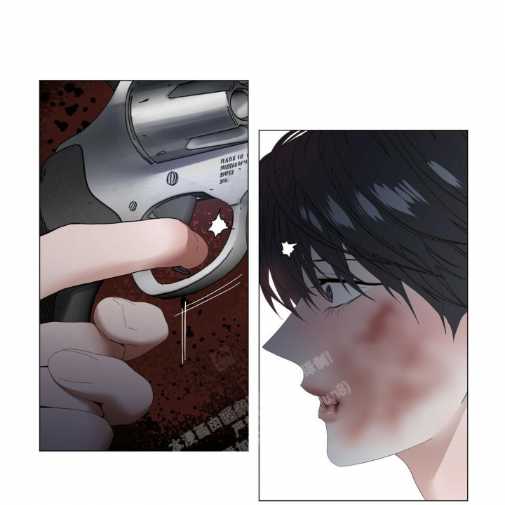 症状 第114话 第16页