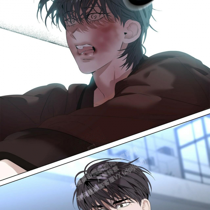 症状 第114话 第20页