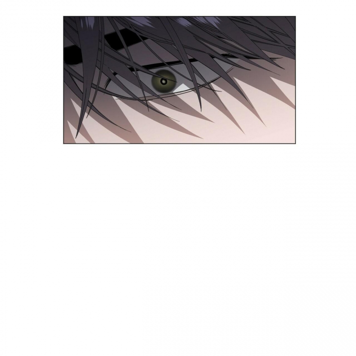 症状 第114话 第22页