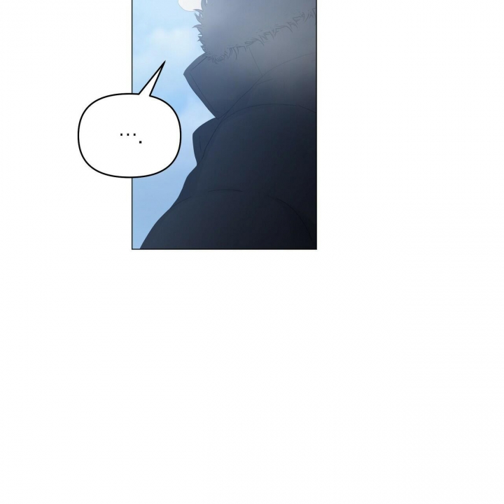 症状 第115话 第13页