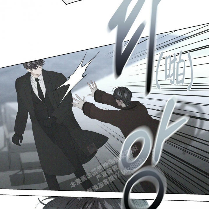 症状 第115话 第36页