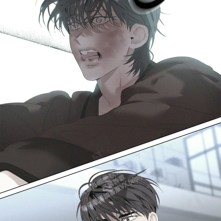 症状 第115话 第37页